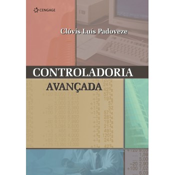 Controladoria Avançada