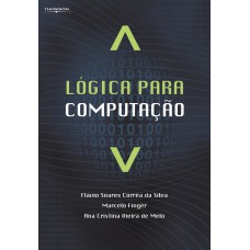 Lógica Para Computação