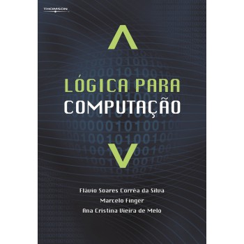 Lógica Para Computação