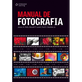 Manual De Fotografia