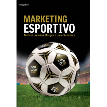 Marketing Esportivo