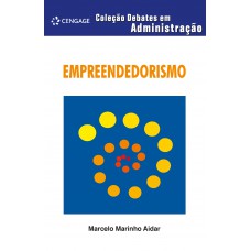 Empreendedorismo