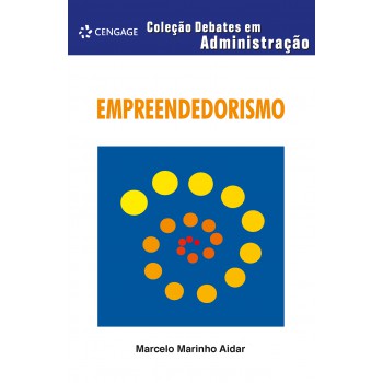 Empreendedorismo