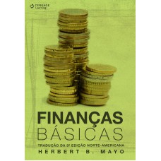 Finanças Básicas