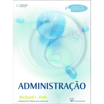 Administração