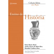 Ensino De História