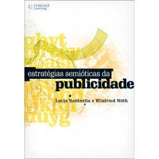 Estratégias Semióticas Da Publicidade