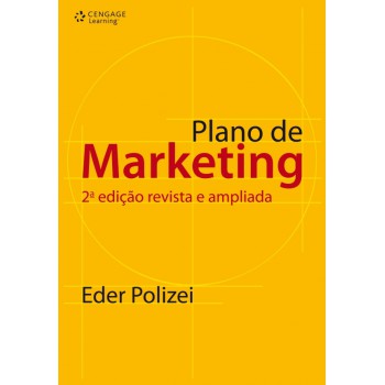 Plano De Marketing