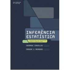 Inferência Estatística