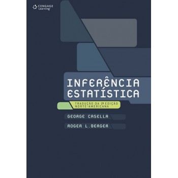 Inferência Estatística