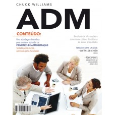 Adm 4ltr