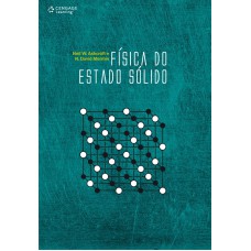 Física Do Estado Sólido