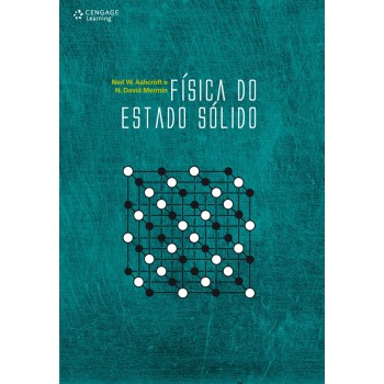 Física Do Estado Sólido