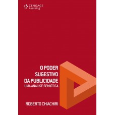 O Poder Sugestivo Da Publicidade: Uma Análise Semiótica