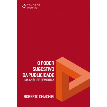 O Poder Sugestivo Da Publicidade: Uma Análise Semiótica