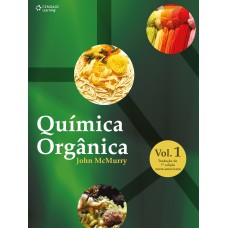 Química Org?nica Vol. 1