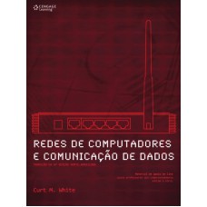 Redes De Computadores E Comunicação De Dados