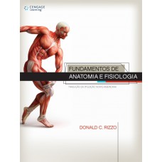 Fundamentos De Anatomia E Fisiologia