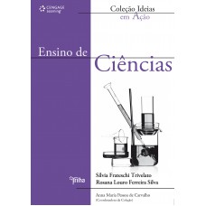 Ensino De Ciências