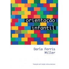 Orientação Infantil