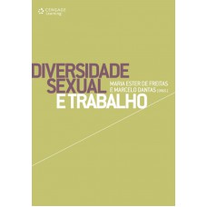 Diversidade Sexual E Trabalho