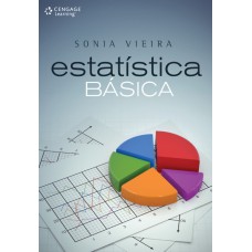 Estatística Básica