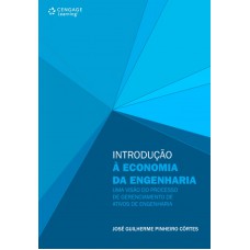 Introdução à Economia Da Engenharia: Uma Visão Do Processo De Gerenciamento De Ativos De Engenharia