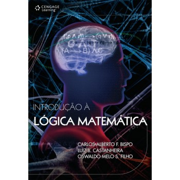 Introdução à Lógica Matemática