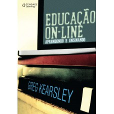 Educação On-line: Aprendendo E Ensinando