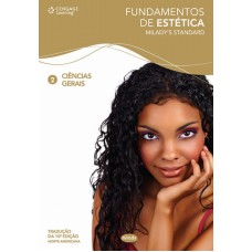 Fundamentos De Estética 2: Ciências Gerais