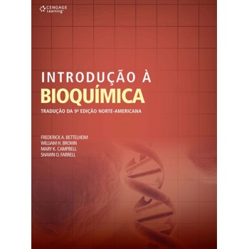 Introdução à Bioquímica