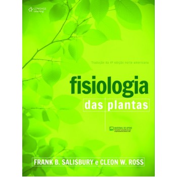 Fisiologia Das Plantas