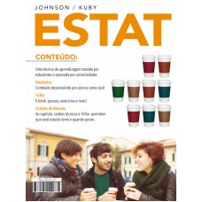 Estat 4ltr