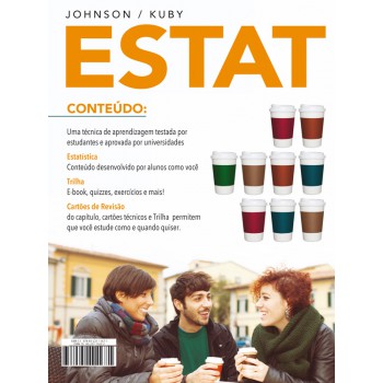 Estat 4ltr