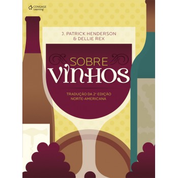 Sobre Vinhos