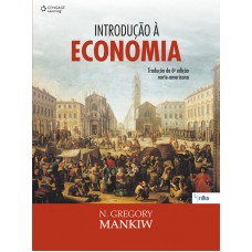 Introdução à Economia