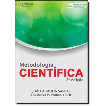 Metodologia Científica