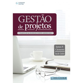 Gestão De Projetos