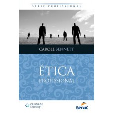 ética Profissional