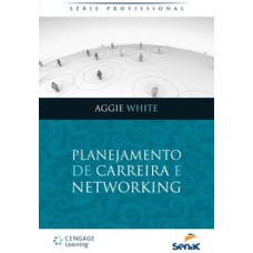 Planejamento De Carreira E Networking