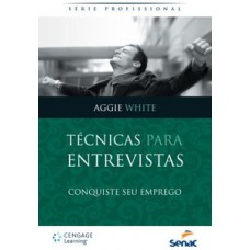 Técnicas Para Entrevistas