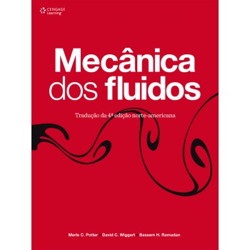 Mecânica Dos Fluídos