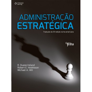 Administração Estratégica