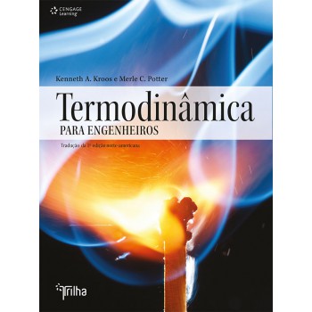 Termodinâmica Aplicada A Engenharia