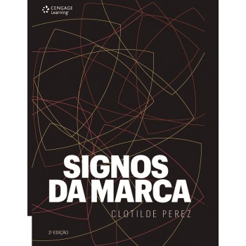 Signos Da Marca: Expressividade E Sensorialidade