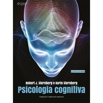 Psicologia Cognitiva