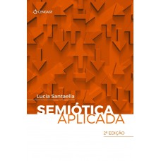 Semiótica Aplicada