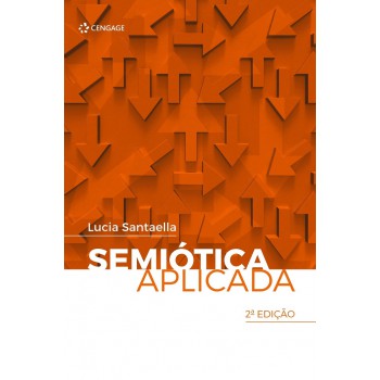 Semiótica Aplicada