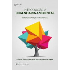 Introdução à Engenharia Ambiental