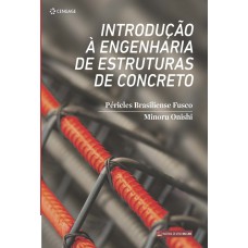 Introdução à Engenharia De Estruturas De Concreto